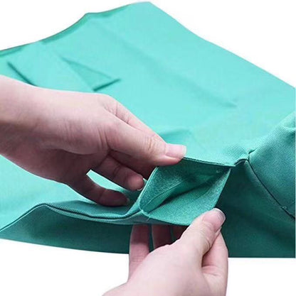 PurrSling™ Carrier