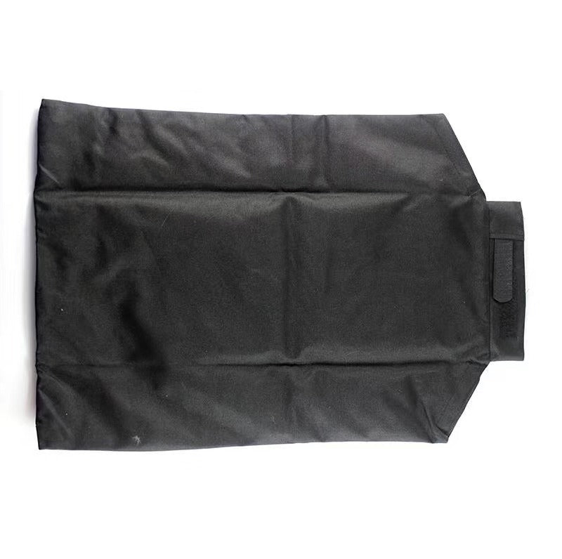 PurrSling™ Carrier