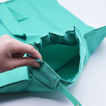 PurrSling™ Carrier